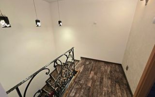 Apartament cu 4 Camere | Scara Interioara | Ultracentral | Terasa - Poză 15