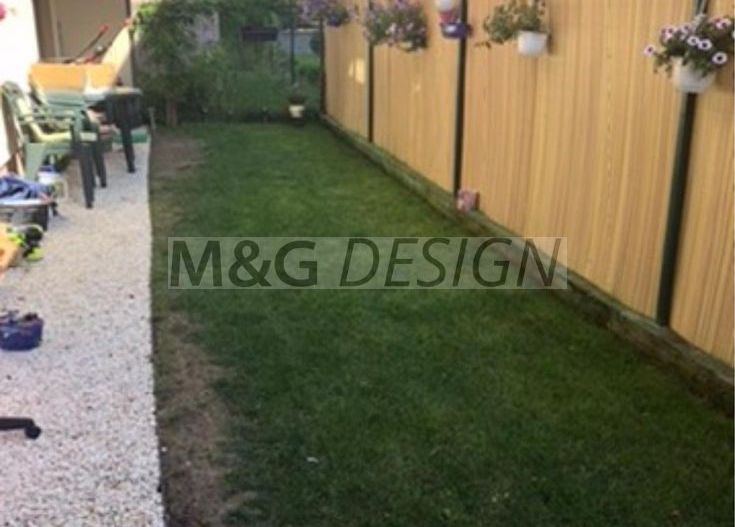 Apartament  2 camere Dumbravita  cu gradina - Poză 6