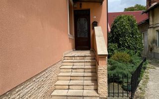 Spatiu comercial de ï¿½nchiriat ULTRACENTRAL Str.Primariei - Poză 6