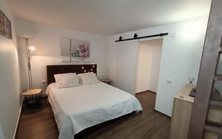 Apartament cu doua camere si loc de parcare - Poză 11