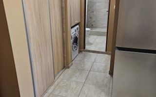 De inchiriat apartament 2 camere - Aviatiei - Poză 8