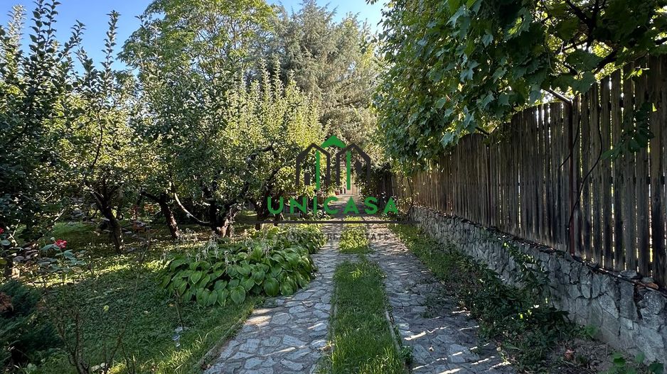 Casă tip duplex - Zona  Nord - Poză 4