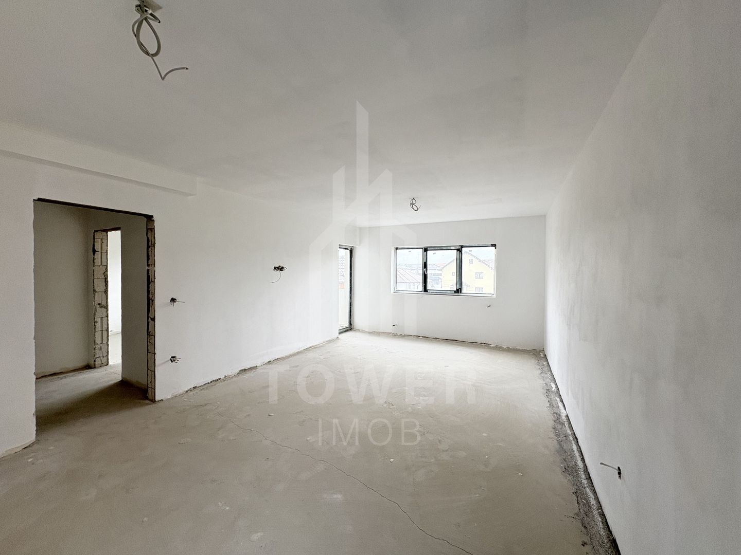 OPORTUNITATE 2 camere, 61 mp Șelimbăr - Poză 5