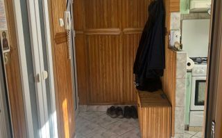 BRASADAS vinde ap 2 cam 65mp Et 4/4 Ultracentral. - Poză 3