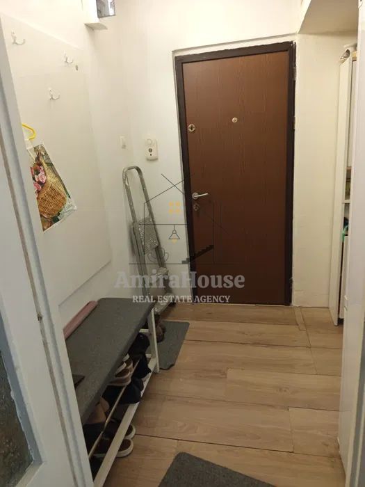 Apartament 3 camere, balcon,  zona str Aleea Meziad Manastur - Poză 5