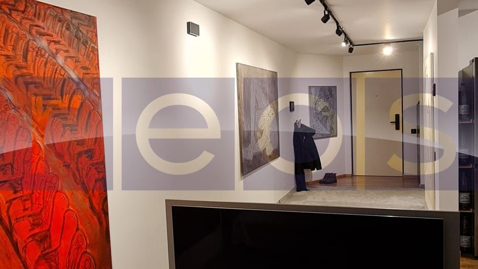 VANZARE 2 CAMERE | DECOMANDAT | ZONA UNIRII - Poză 6