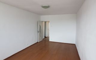 3 camere decomandat la 2 minute de metrou 1 Decembrie 1918 Ozana Titan - Poză 15