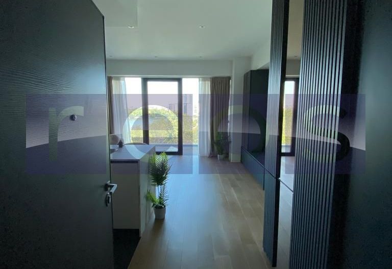 INCHIRIERE 3 CAMERE | ELIADE | MOBILAT - UTILAT | VEDERE LAC | PARCARE - Poză 9