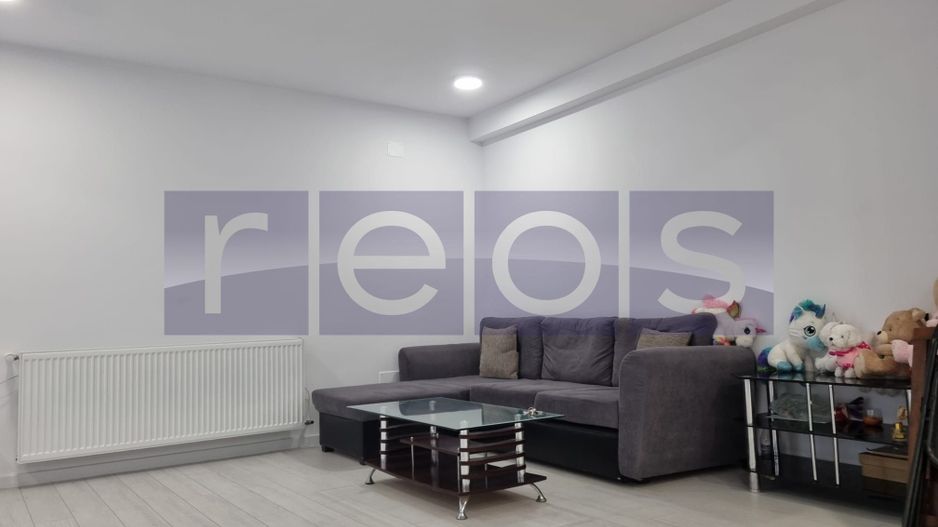 VANZARE VILA  CURTE INDIVIDUALA 7 CAMERE -Brancoveanu - Poză 1