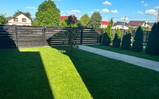 🏘️ CASĂ DUPLEX PREMIUM - Horpaz,Mobilată și  utilată complet ! 🏘️ - Poză 10
