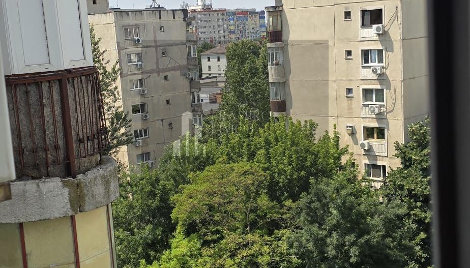 Apartament 3 camere 600 metri METROU BRANCOVEANU/CENTRALA - Poză 7