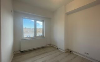 Apartament/ Spațiu de birouri în zona Centrala, 100mp - Poză 7