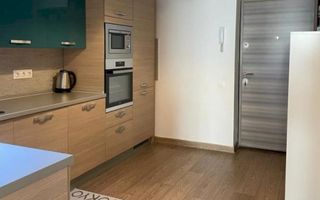 Apartament 2 camere - 13 Septembrie - Cotroceni - Poză 5