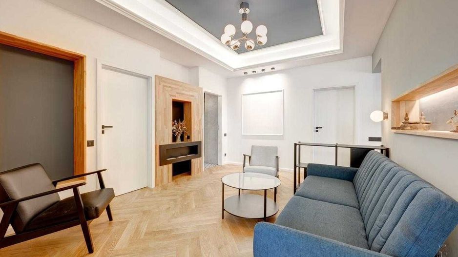 Vand APARTAMENT 3 CAMERE in FLOREASCA (direct proprietar) - Poză 1