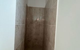 Super pret I Casa tip duplex P+1 I 4 camere I 3 bai I Balotesti - Poză 16
