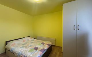 Inchiriere casa individuala in Buna Ziua! - Poză 7