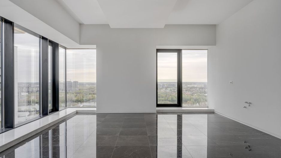Penthouse One Verdi Park I Un refugiu al luxului în inima orașului! - Poză 7