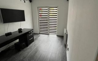 Casa de vanzare 4 camere | Zona Eroilor - Poză 9