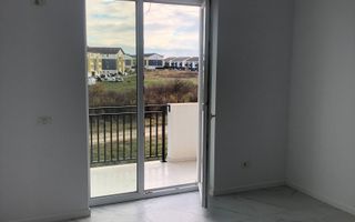 2 camere | bloc nou | centrala proprie | zona excelenta | parcare | - Poză 2