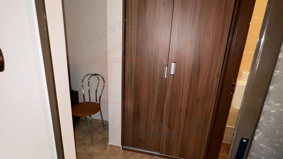 54.900 euro, APARTAMENT doua camere, etaj 2, Micro38 - Poză 12