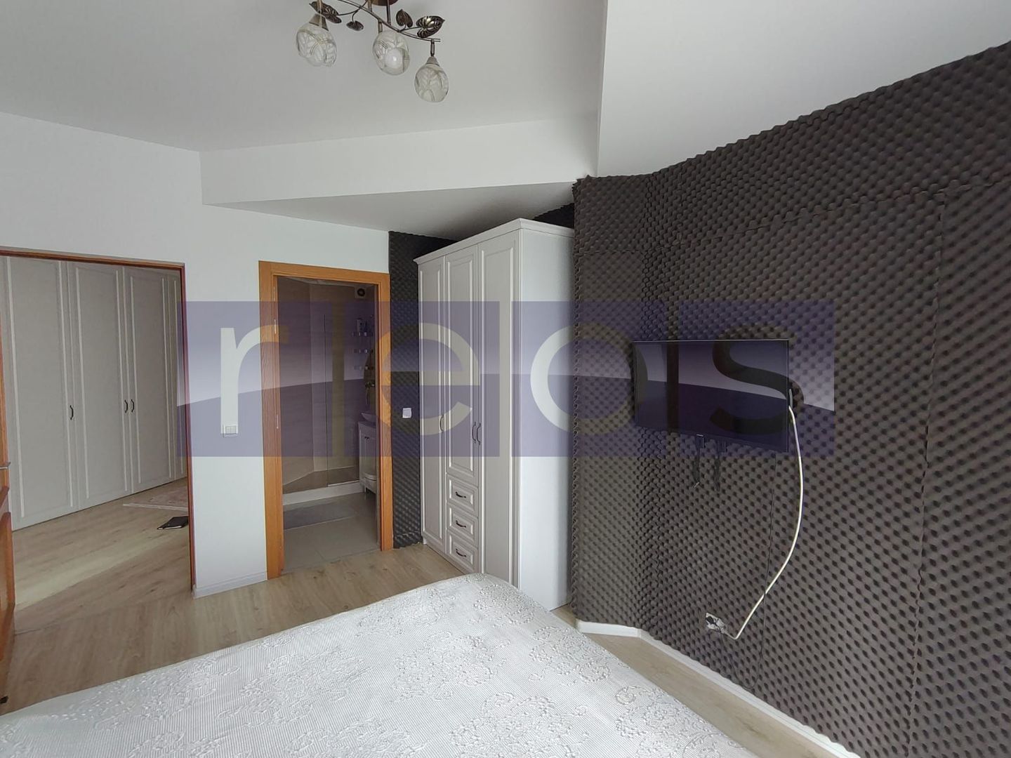 VANZARE 3 CAMERE I CONFORT I MOBILAT I UTILAT I DRUMUL COOPERTAIVEI - Poză 4