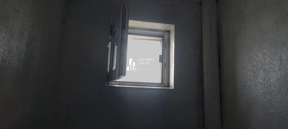 OCAZIE 2 CAMERE DOAMNA GHICA - Poză 6