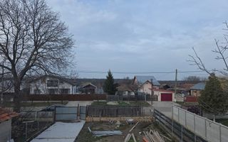 Ocazie in Caciulati! Casa idividuala noua la 15 minute de capitala! - Poză 5