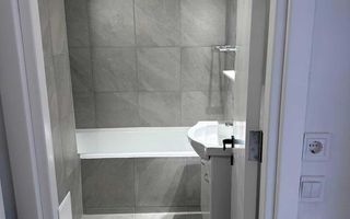 2 Camere - 51MP | Decomandat | Credit | Reabilitat | M Lujer la 7 min - Poză 2