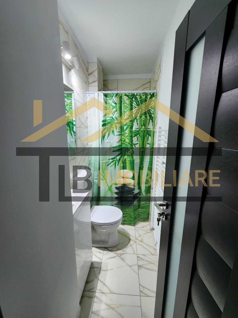 Apartament cu 3 camere, 72mp, Zona Rexo - Poză 6