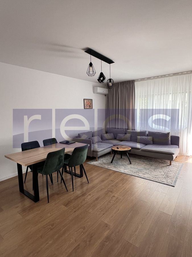 VANZARE VILA DEOSEBITA   - ZONA -BRANCOVEANU - METALURGIEI - Poză 3