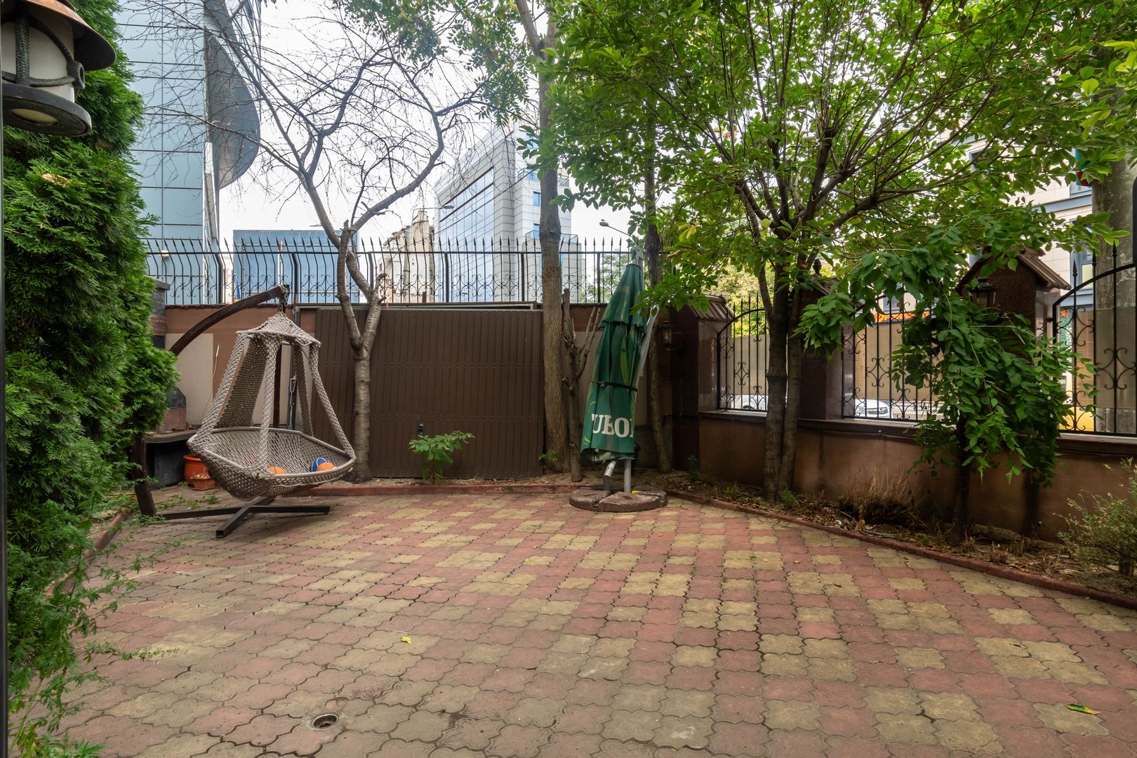 Dacia 142 || 6 camere || Comision 0% - Poză 1