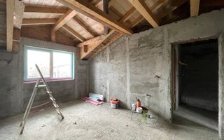 Duplex 3 dormitoare - zona Valery - Mosnita Noua - Poză 4