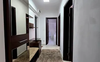 Tudor Vladimirescu- bloc nou- 2 camere -decomandat ! - Poză 19