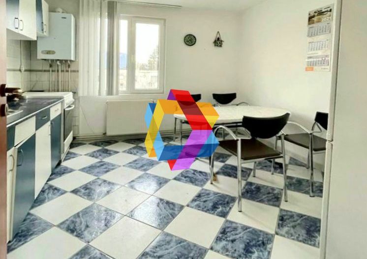 Apartament doua camere de vânzare Brasov, zona Astra, 52 mp, Plus-imo.ro - Poză 5