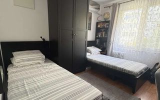 VANZARE 3 CAMERE | DECOMANDAT | ZONA TRAPEZULUI - Poză 6