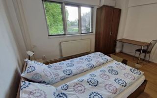Apartament 3 camere I Spațios și luminos I Zona Circumvalațiunii - Poză 6
