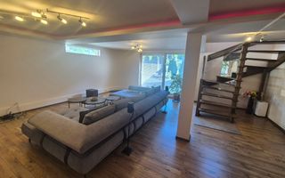 Vila 4 camere zona Lend - Poză 5