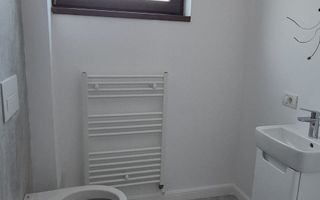 Duplex cu finisaje - Poză 20