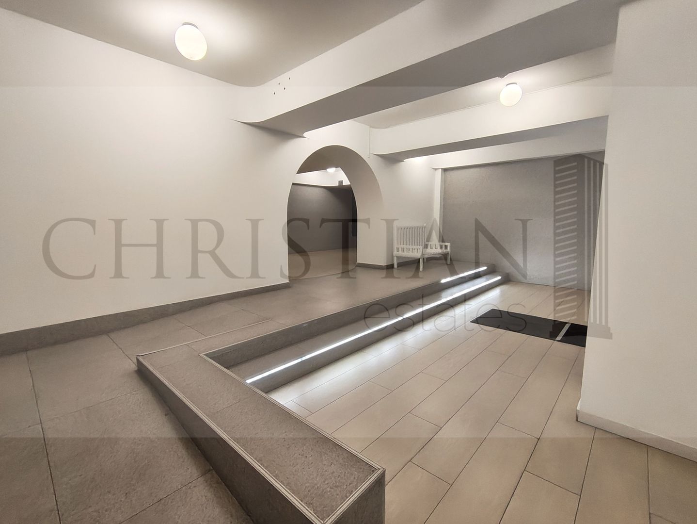 Premium Apartament Unicat Zona Politehnica Iuliu Maniu 6 Afi Mall - Poză 36