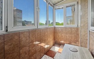 KM 4-5(COD 05) - Apartament 2 Camere Ideale - Poză 20