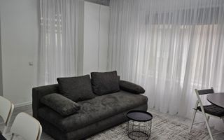 2 camere Iancu Nicolae - B-dul Pipera I Loc parcare inclus I COM 0% - Poză 2