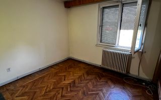 Apartament cu 3 camere de vânzare – zona Altex - Poză 1