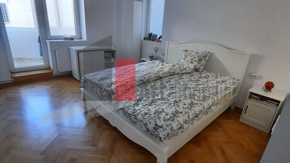 2 Camere Unirii - Poză 2