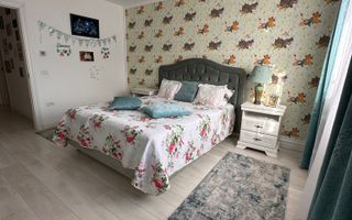 PENTHOUSE DE VIS – LUX, NATURĂ ȘI PRIVELIȘTE UNICĂ - Poză 8