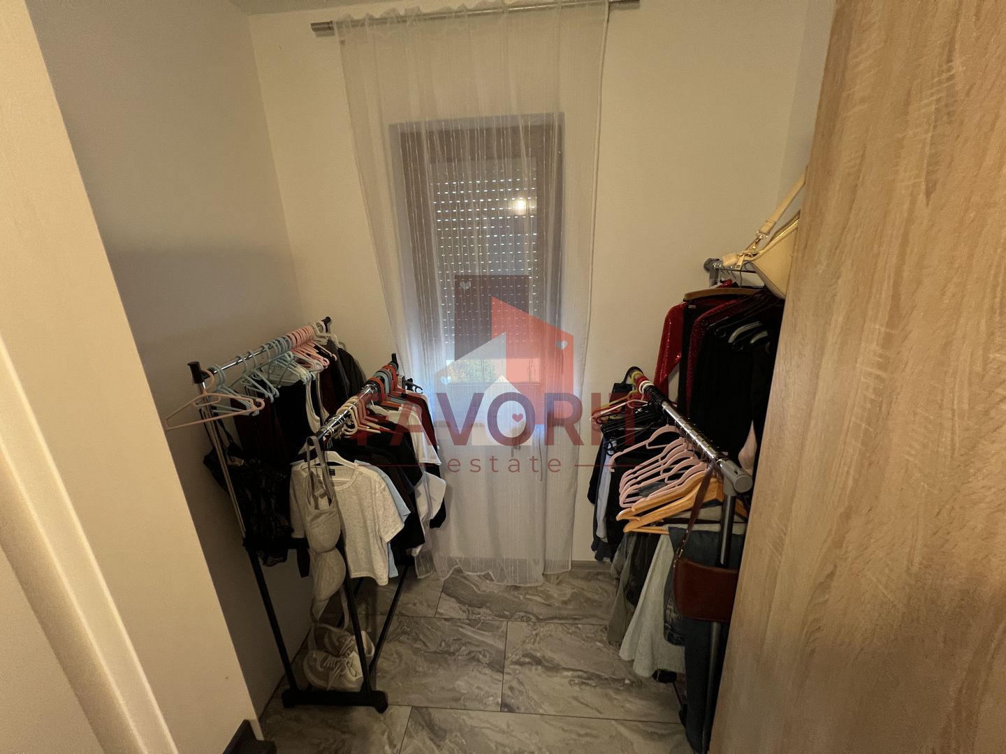 Casa individuala 5 camere | 150mp utili | 430mp teren | Zona Plopi - Poză 16