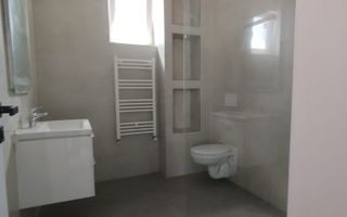 APARTAMENT 4 CAMERE 2 BAI GRADINA PACURARI REDIU - Poză 9