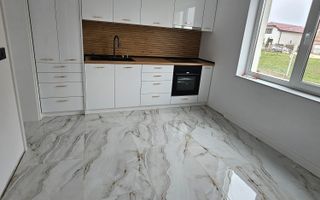 Casa de vanzare Sanmartin - Poză 4