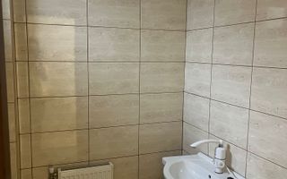 Spațiu comercial, 30 mp, COVASNA - Poză 5