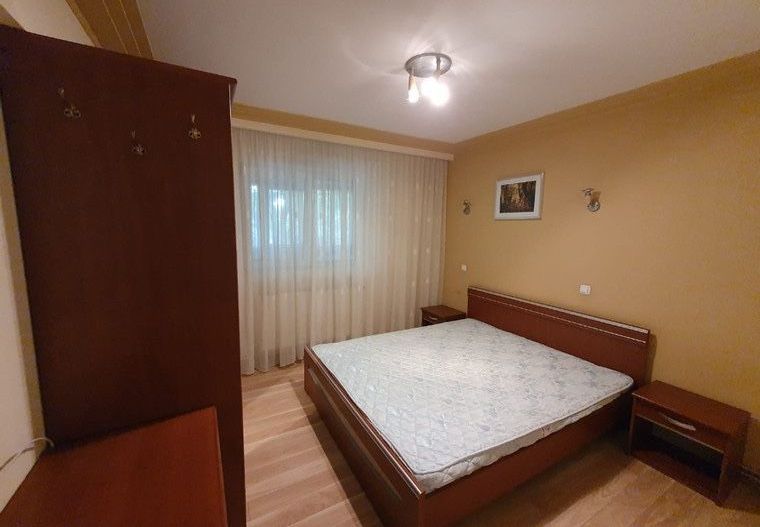 Inchiriez Apartament 3 camere Virtutii - Poză 6