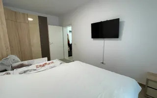 Apartament 2 camere parter, curte proprie-Dumbravita - Poză 13